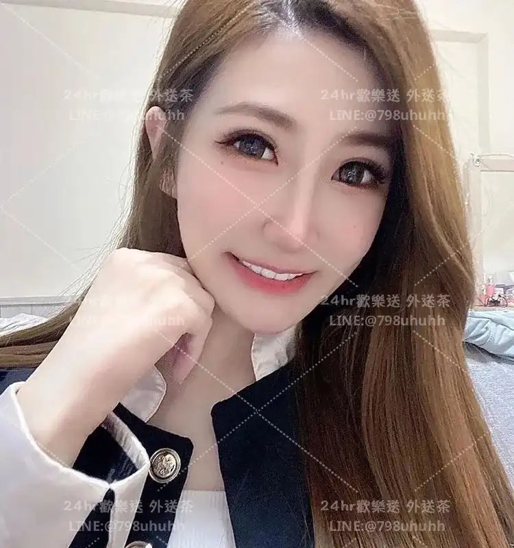 靜蕾