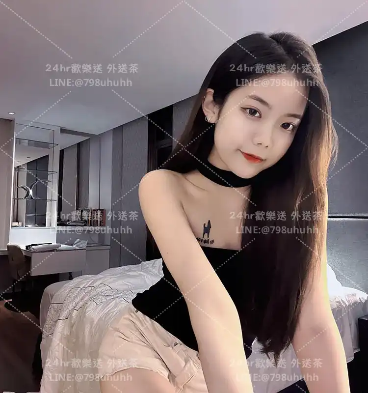 婉卿