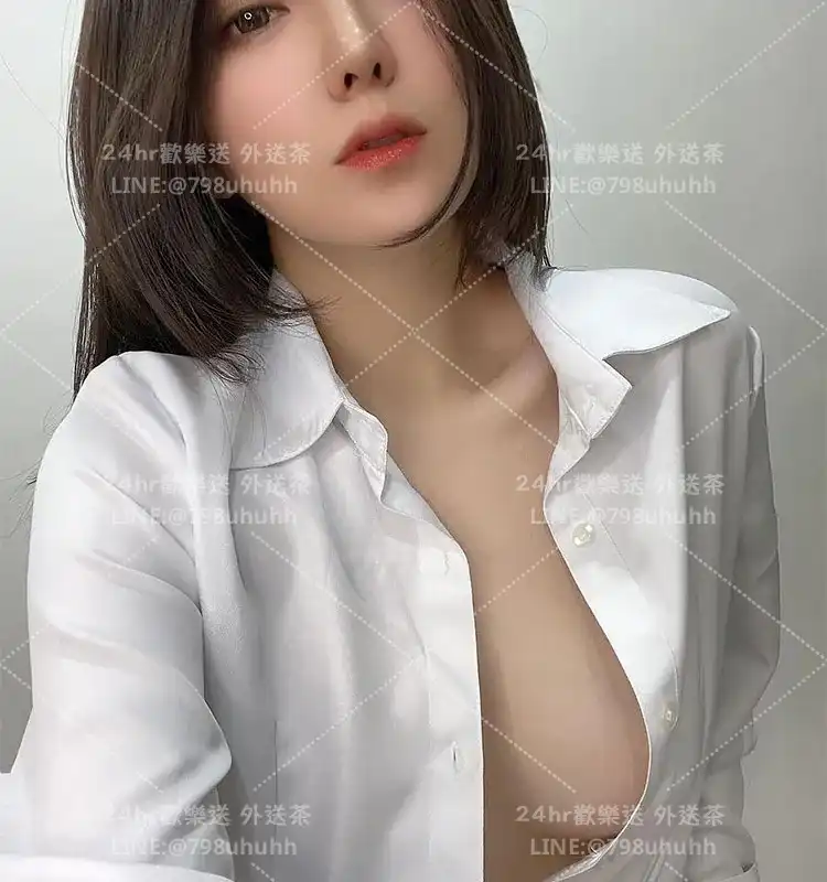 書澄