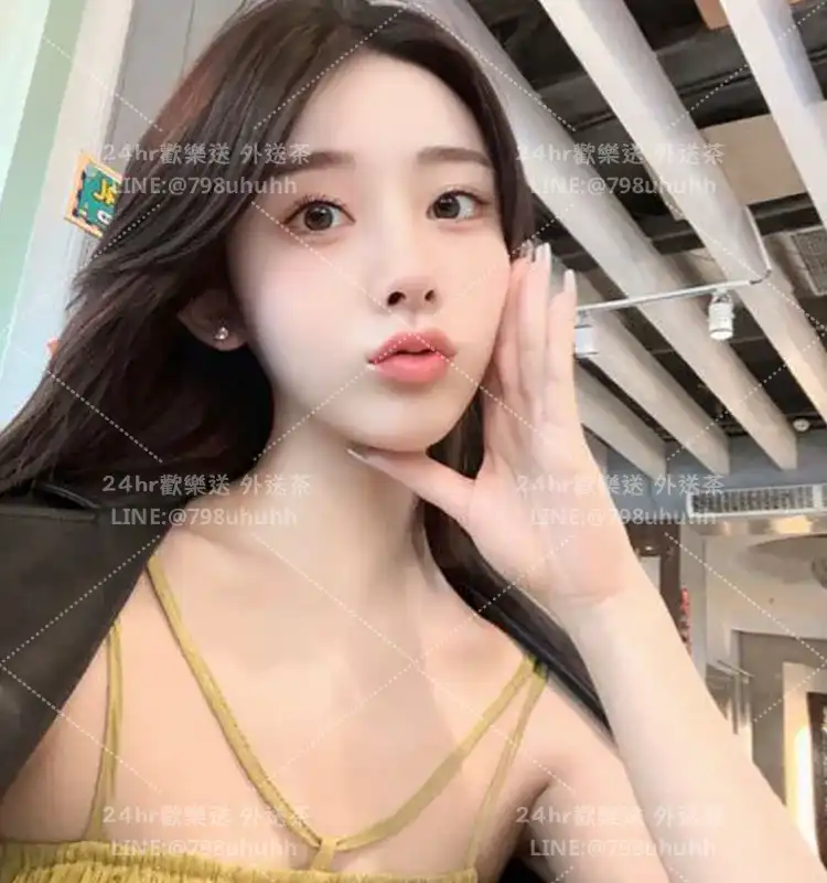 欣妍
