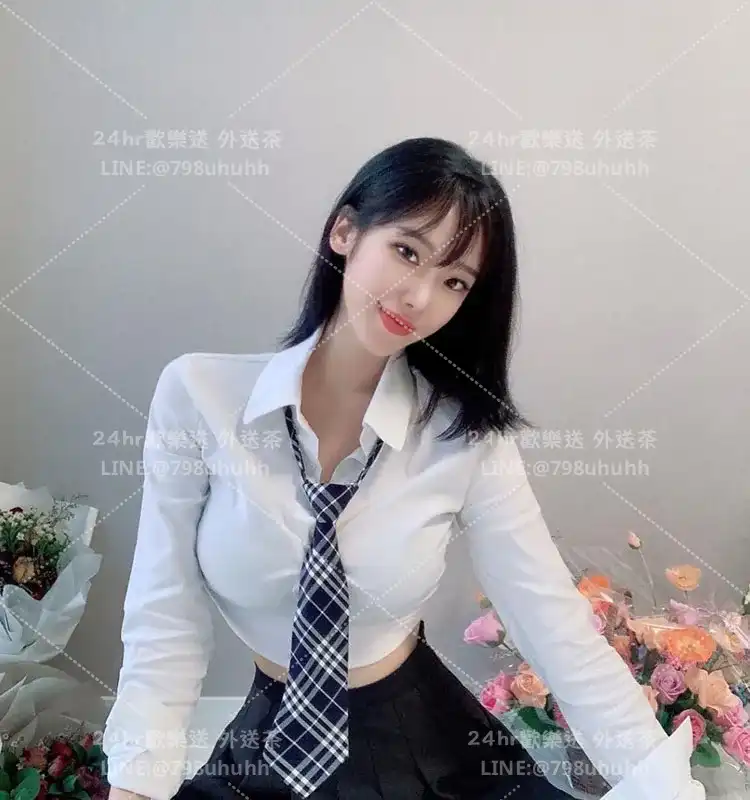 悠妤