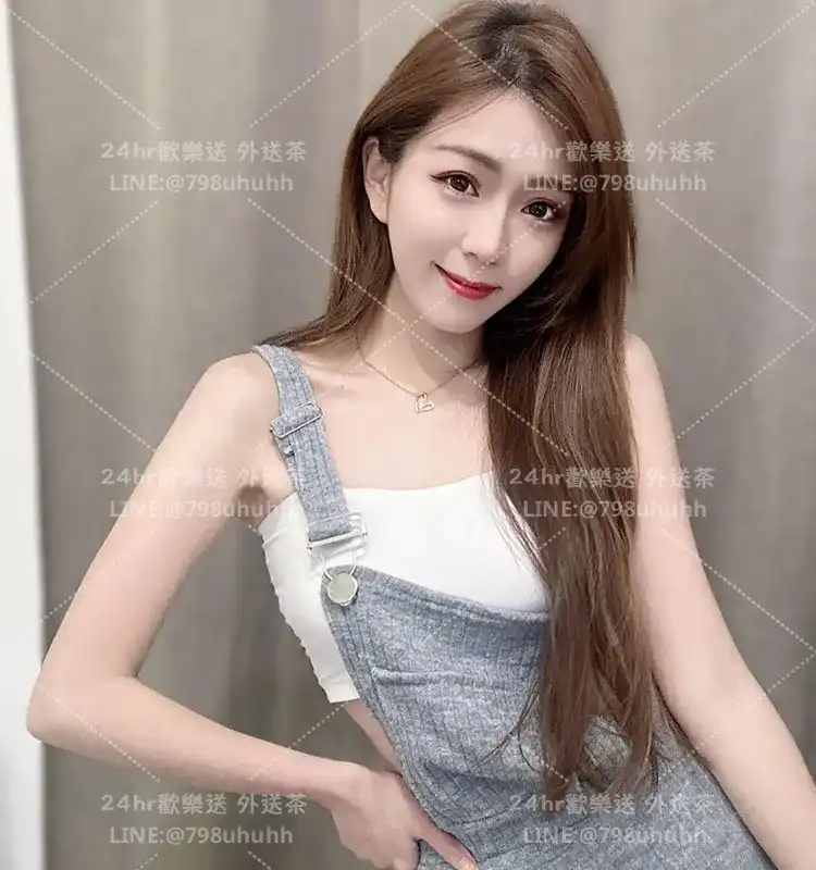 小文