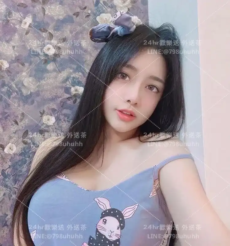 嘿嘿