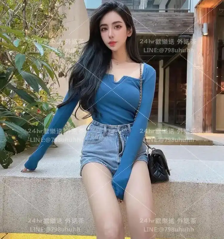欣欣