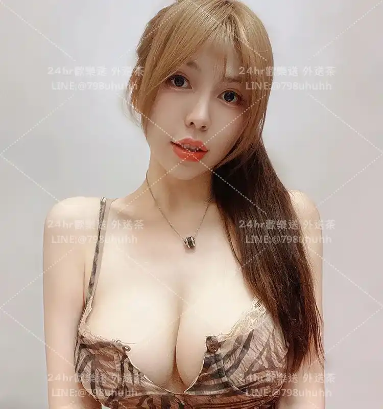 莎莎