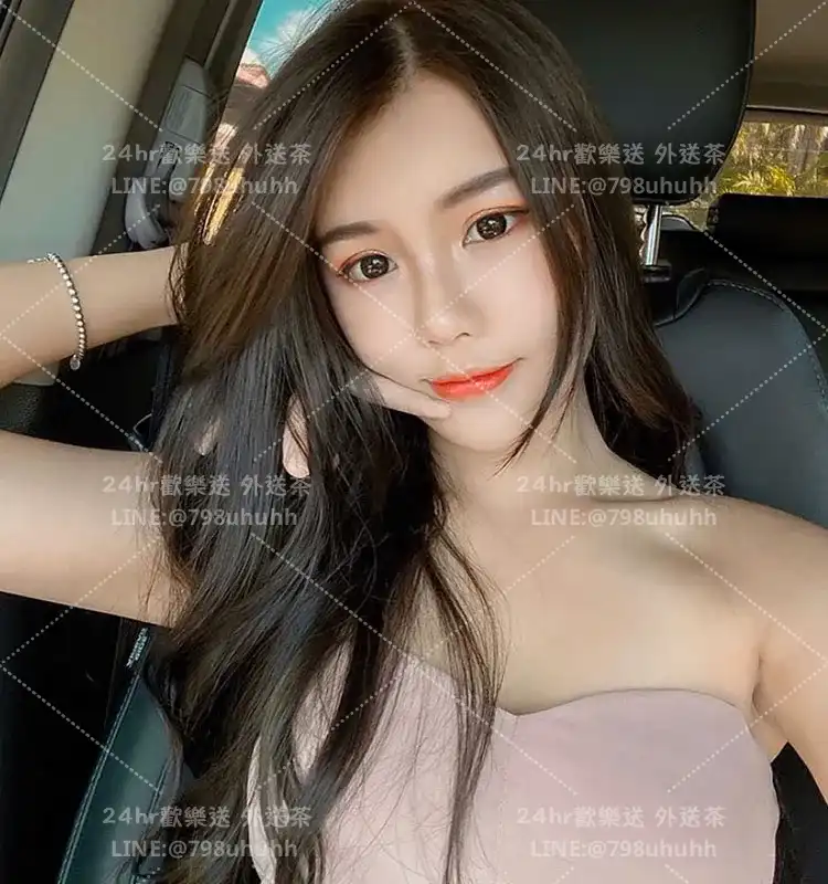 韓琳