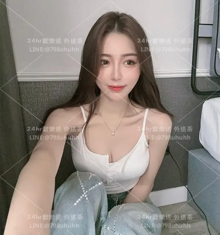 琳琳
