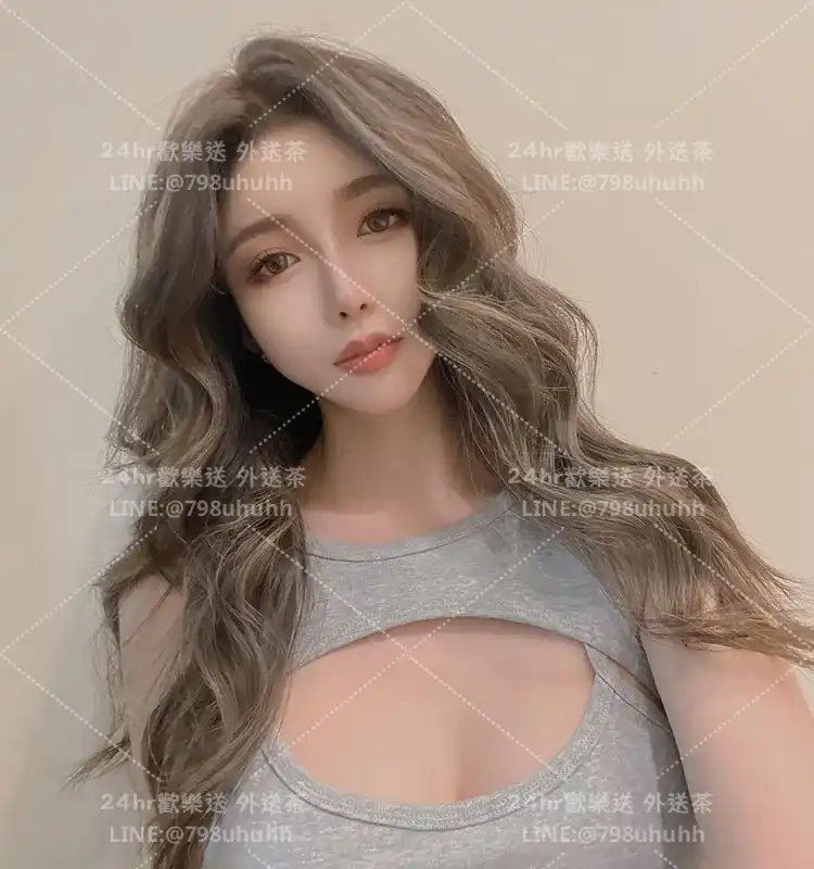 涵雅