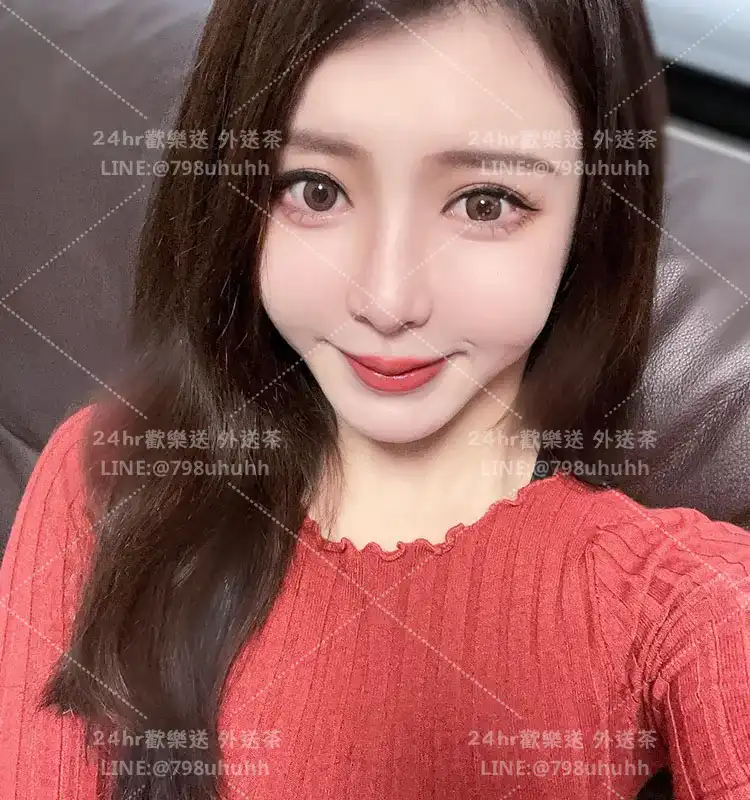 菁雅