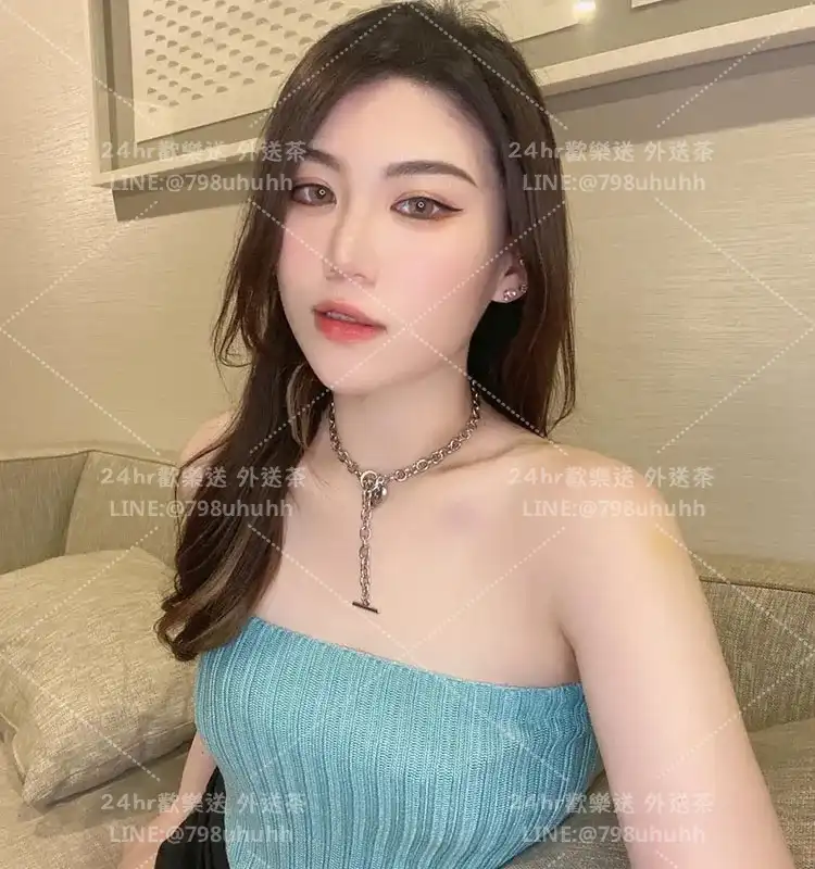 茗茜