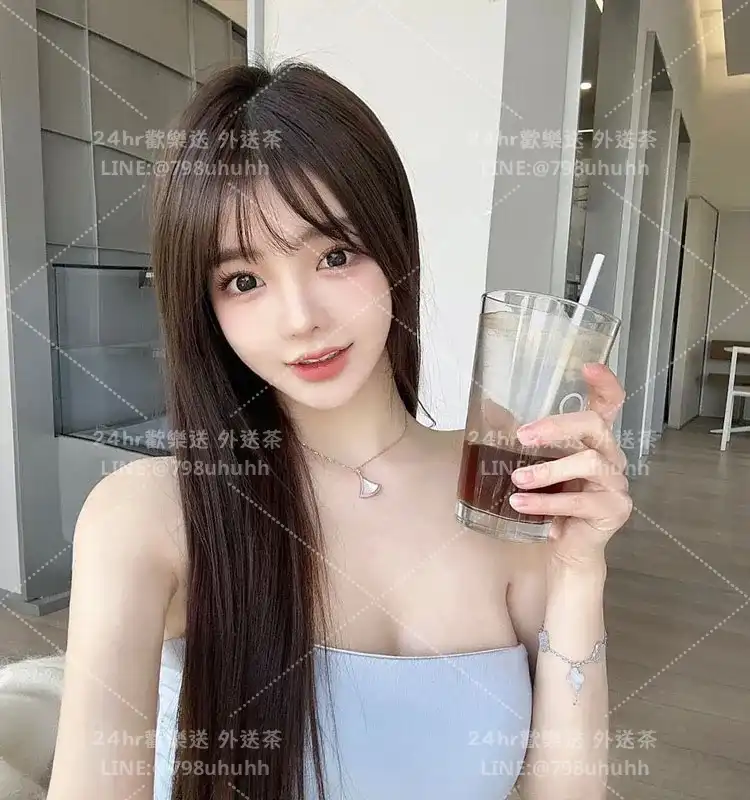 琦琦
