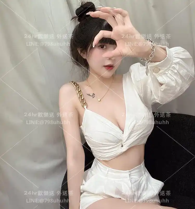 花花