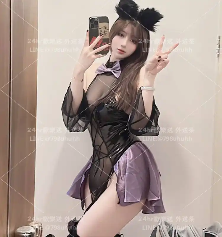 芊芊