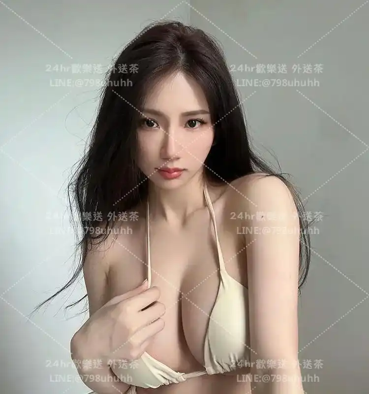 沐熙