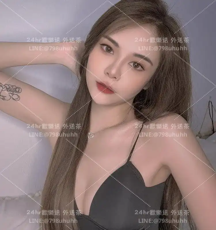 嫻嫻