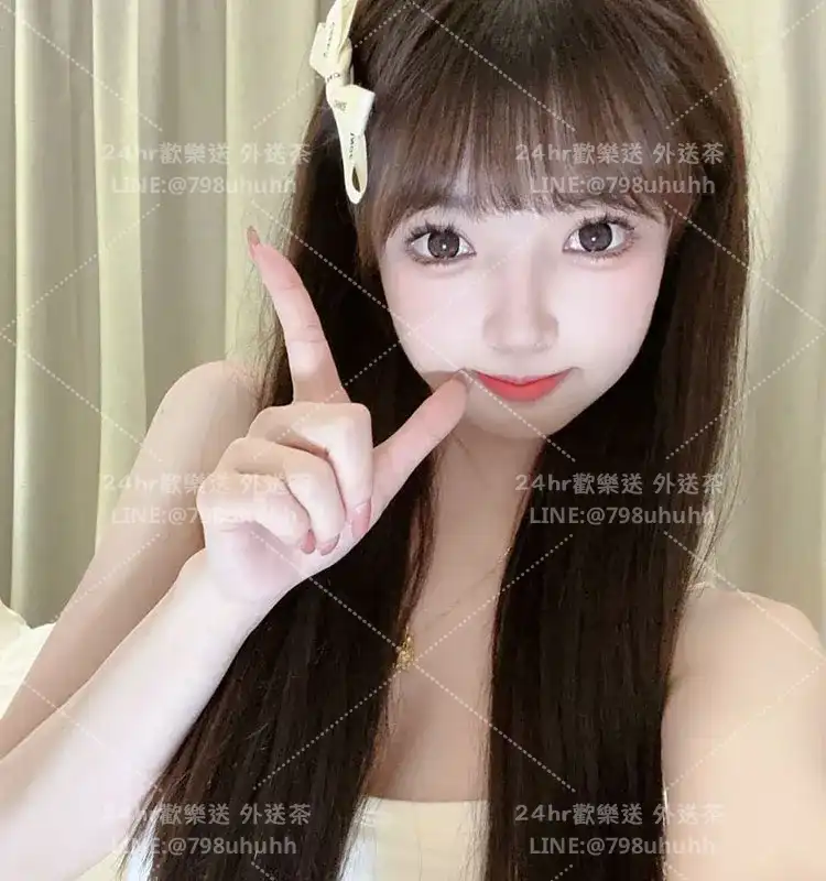 詩雯