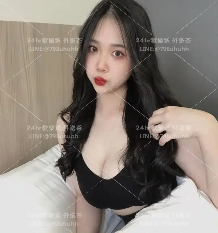 萱念