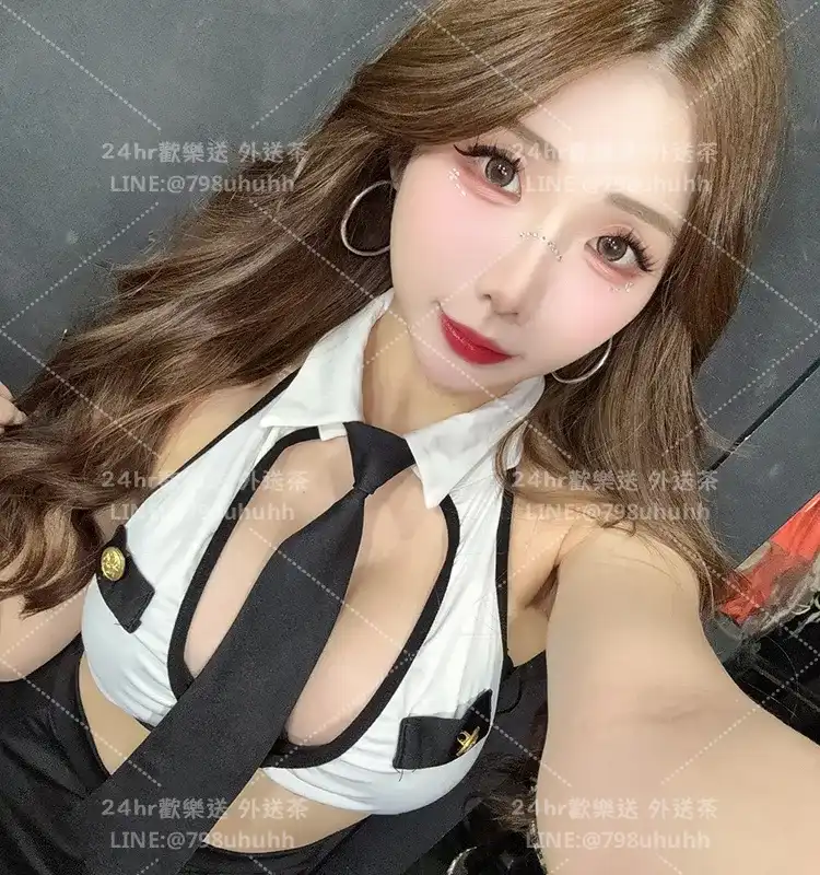 琳兒