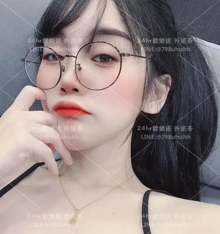 錦蘭