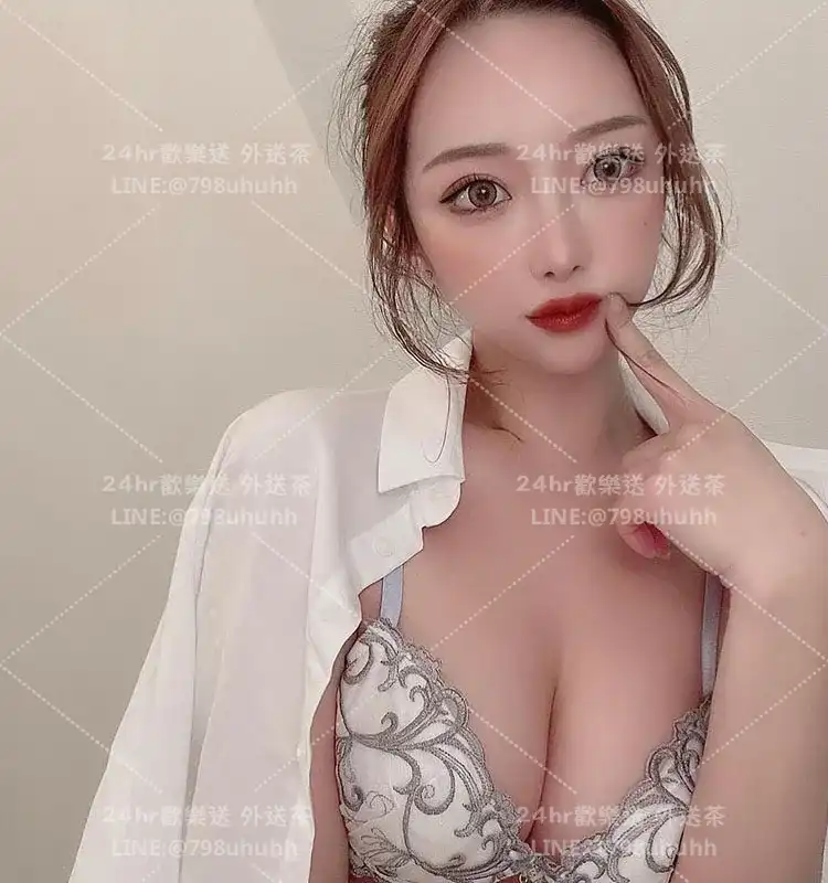 蝴蝶