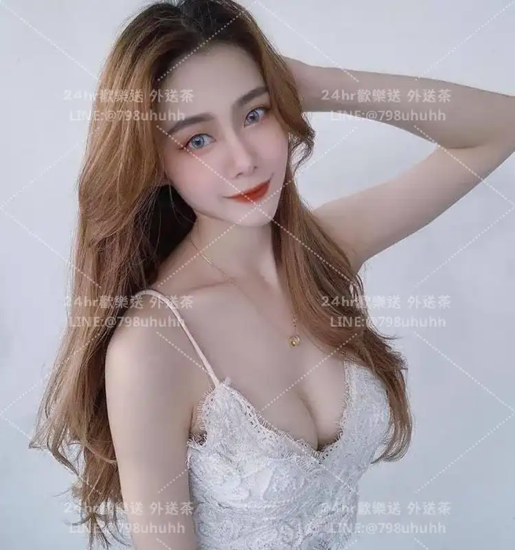 昊荃