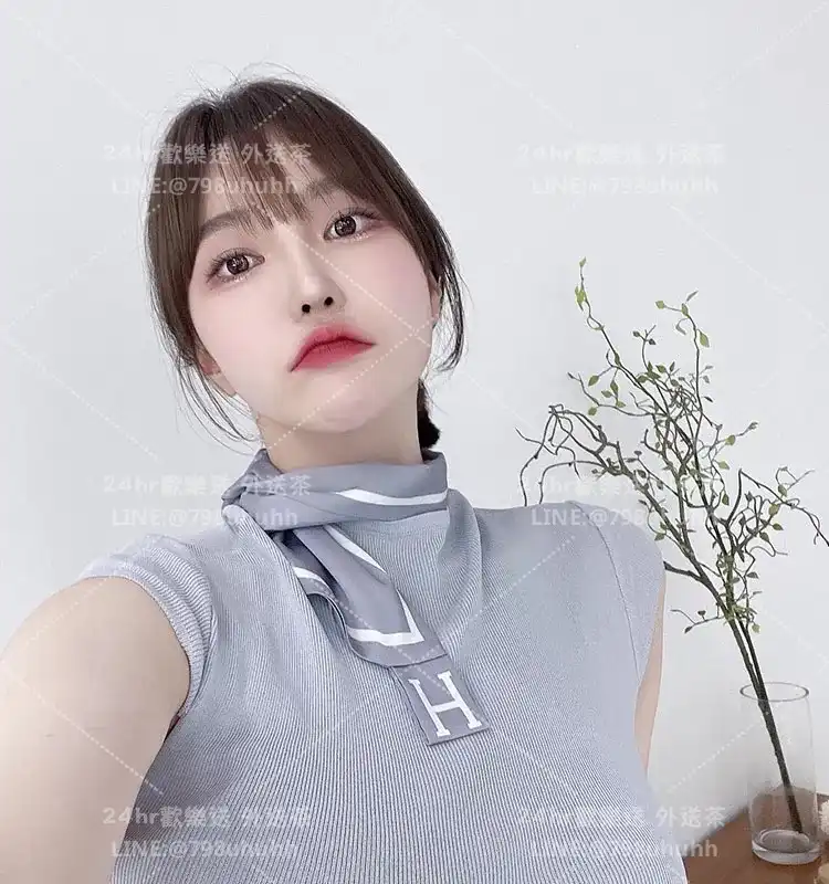 菲菲