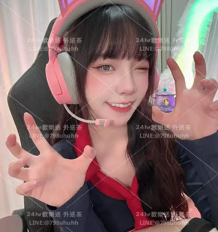 詩茵
