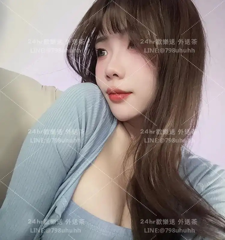 妞妞