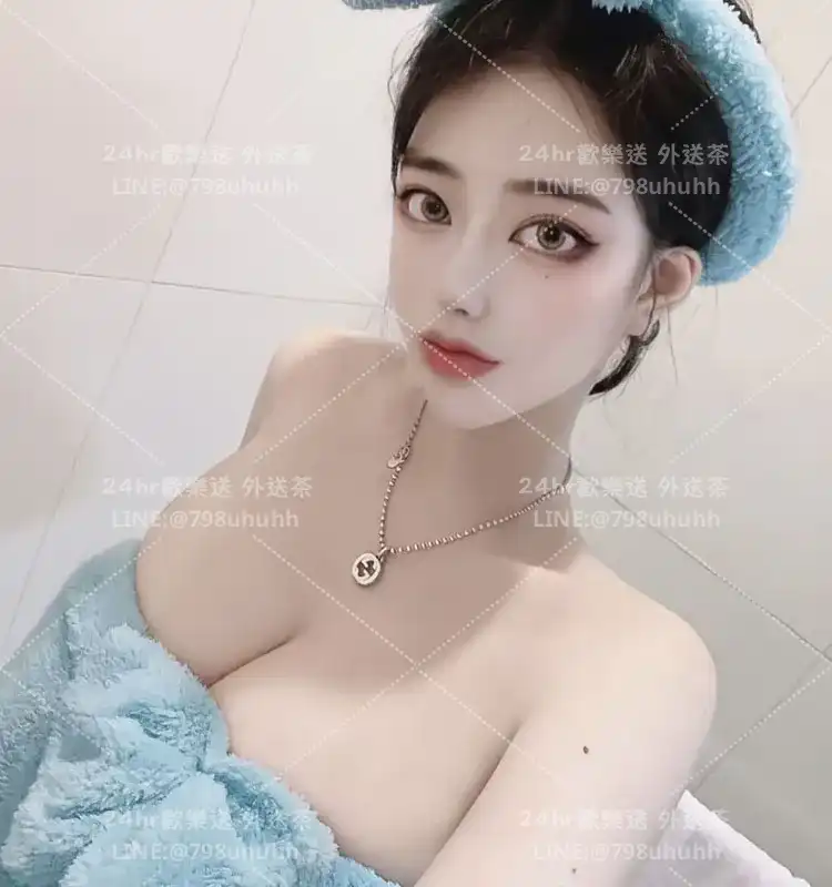 湘兒