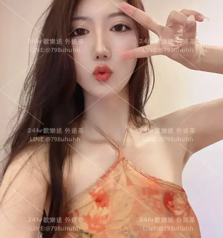 雪心