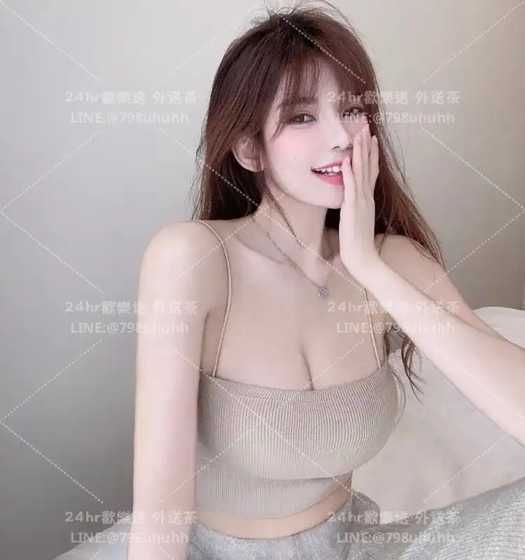 恩涵