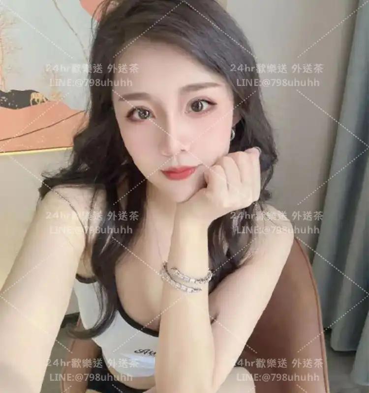 蜜兒