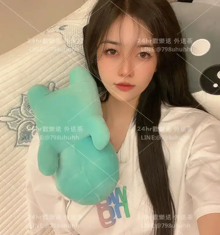 婉溪