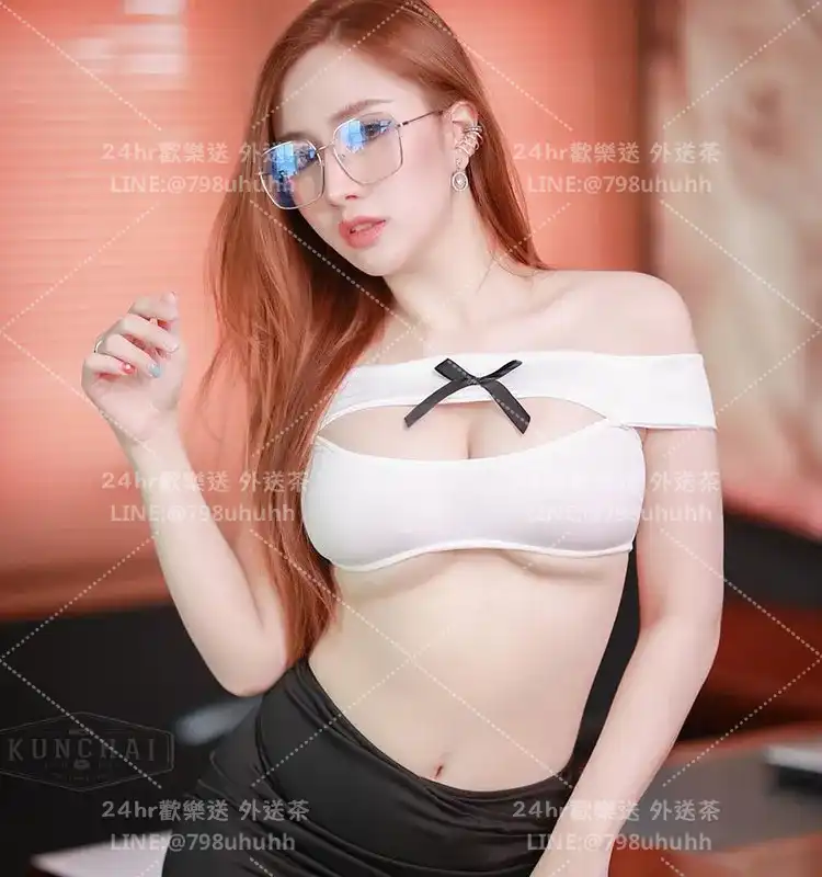 海棠