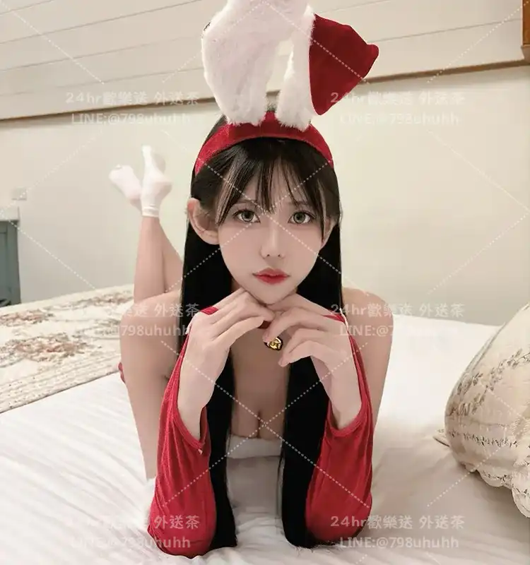 曼妤
