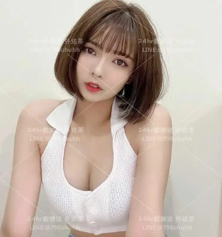 琳瑤