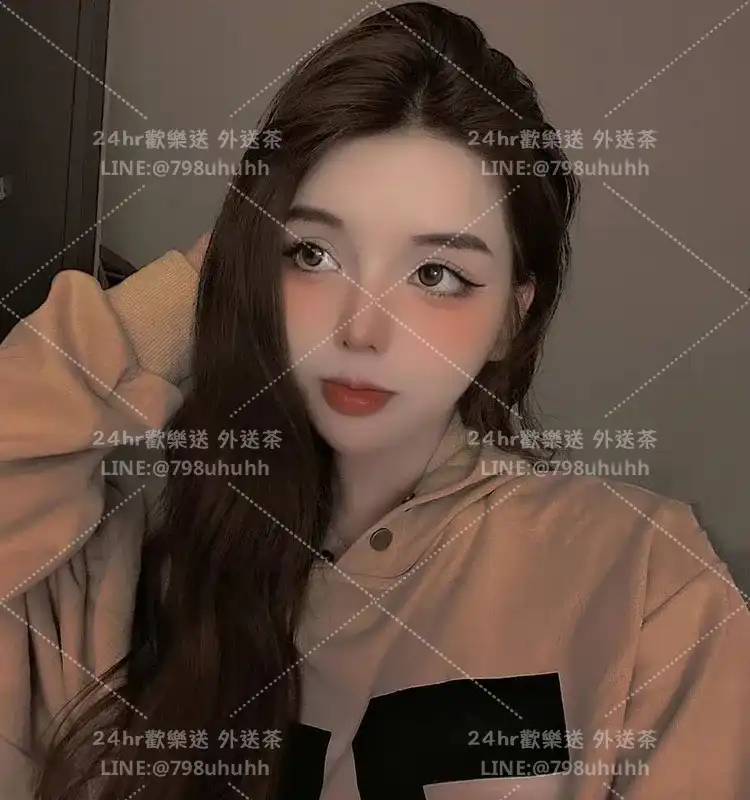 曼蓉