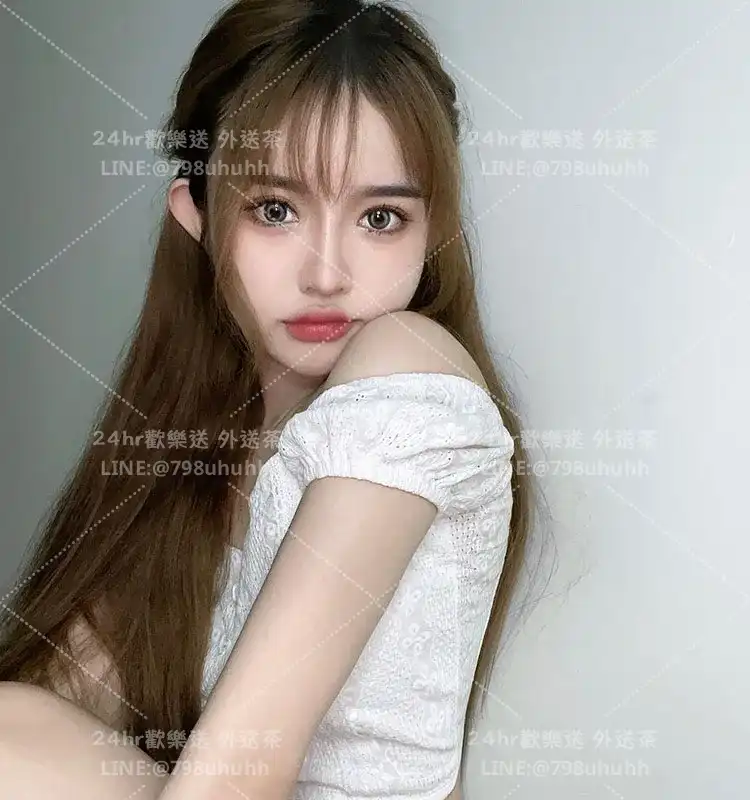 咩咩