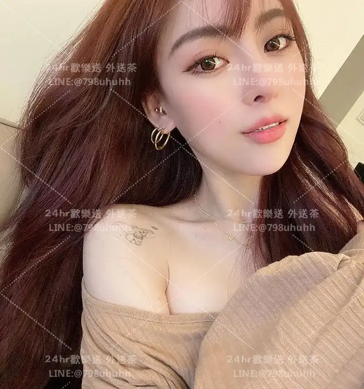 溪念