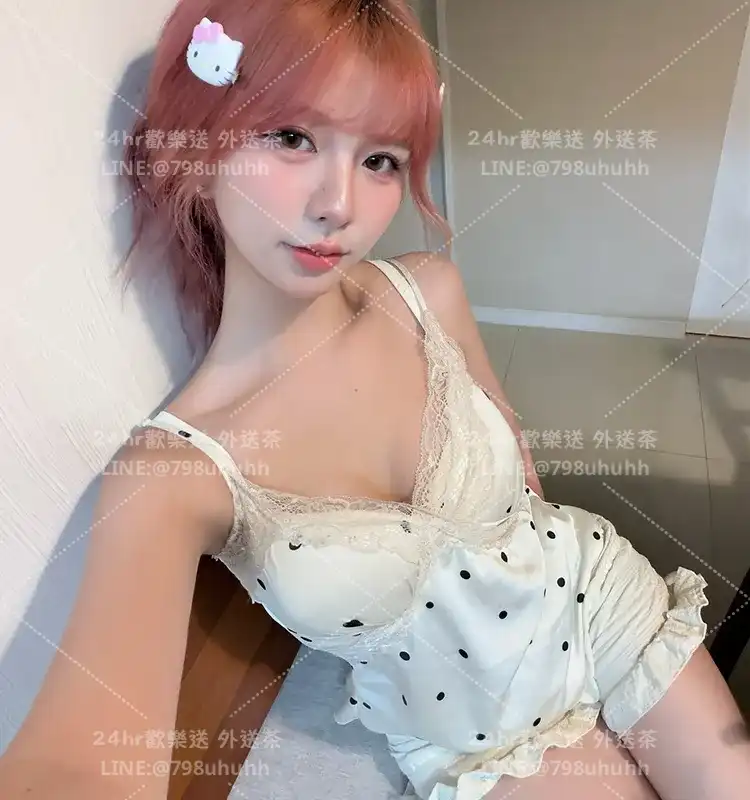 曦兒