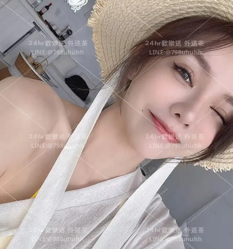 浙浙
