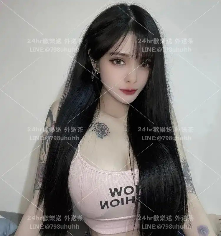 婧晨