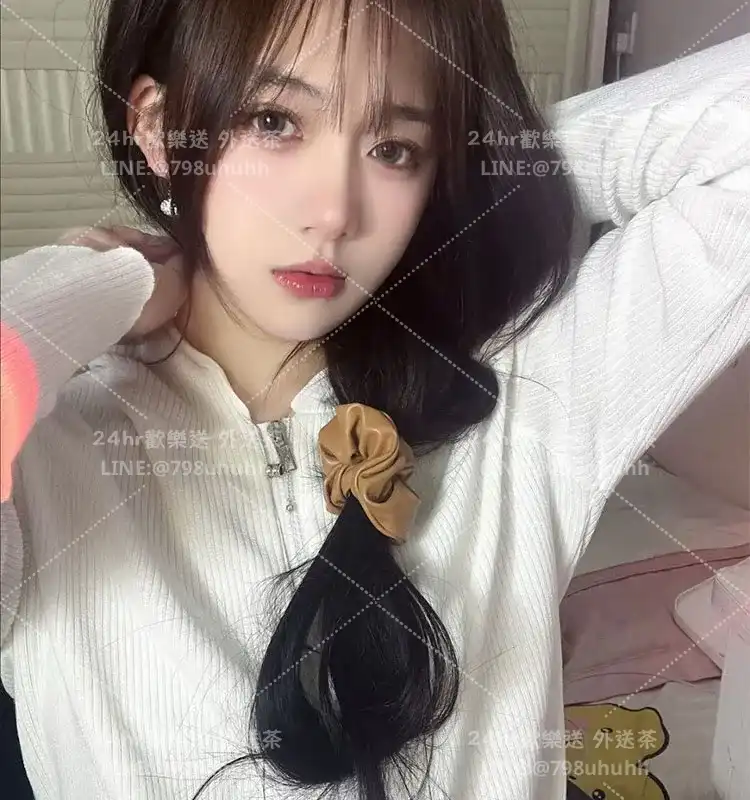 凱娜