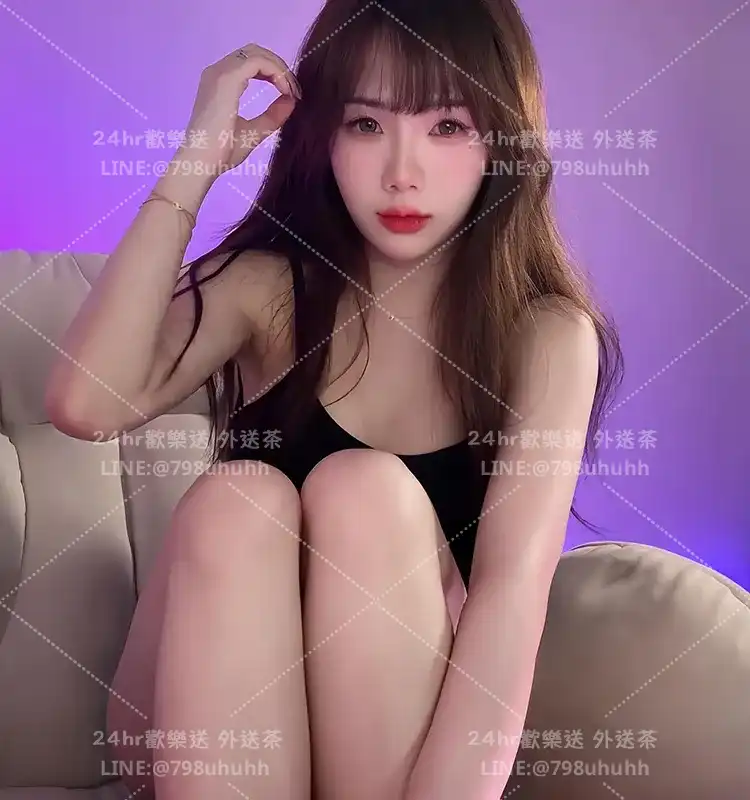 詩琴