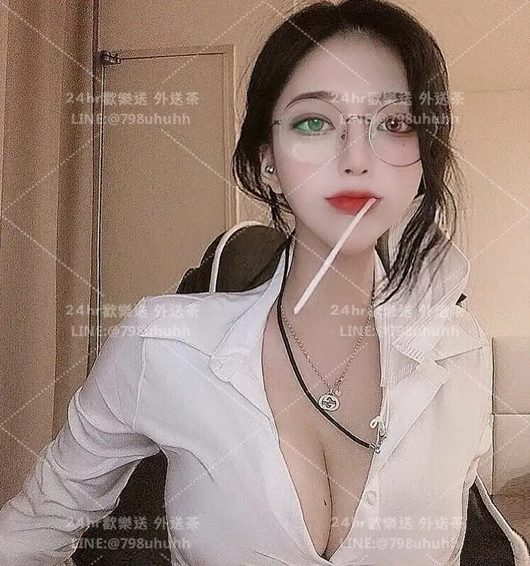 小夢