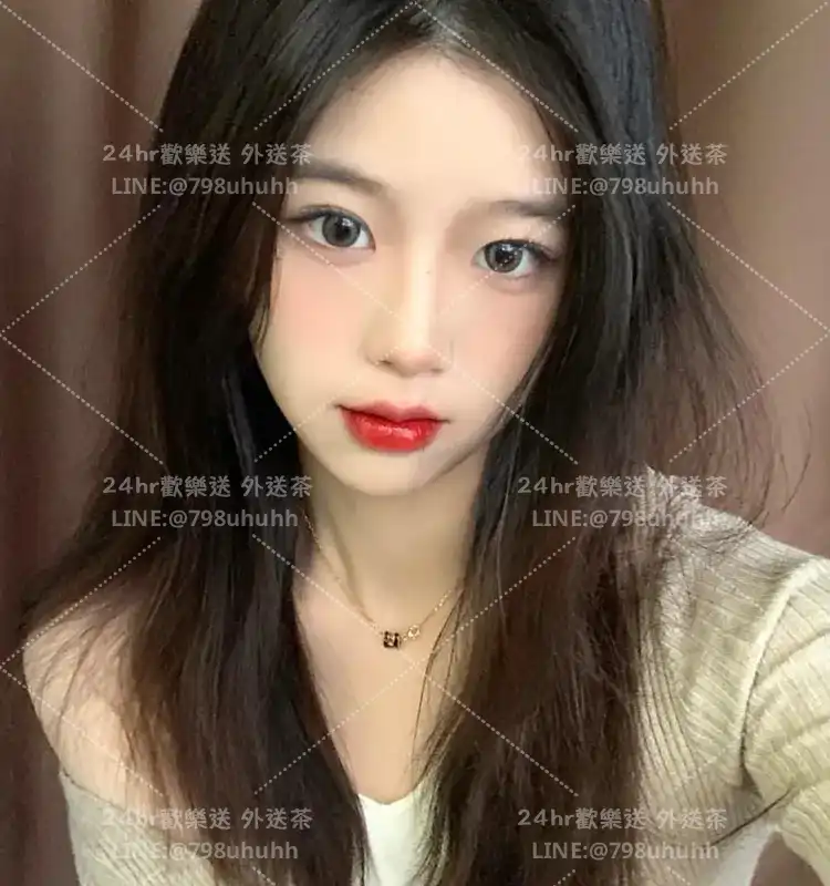 菁慧
