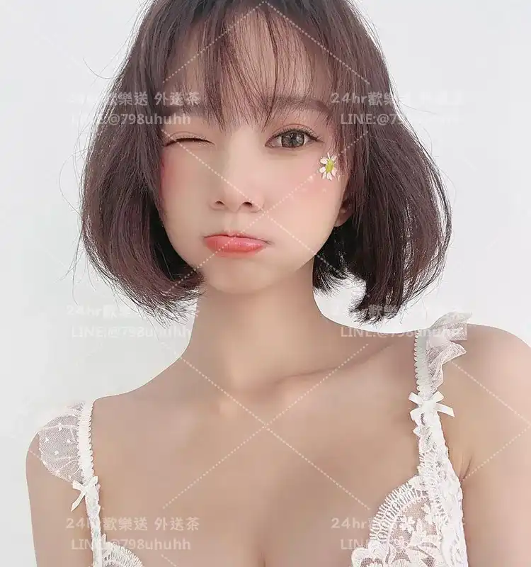 芷馨