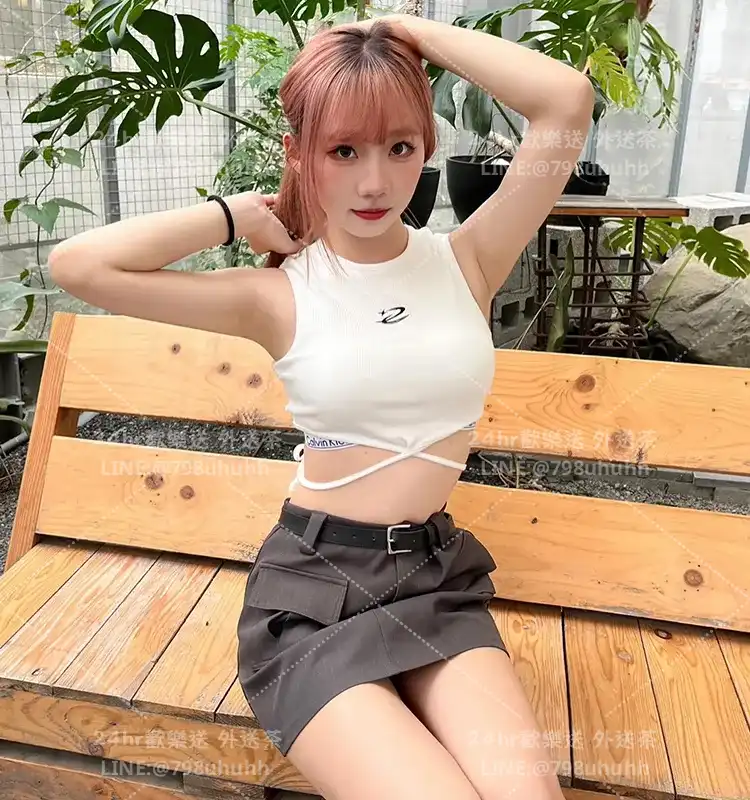芷彤