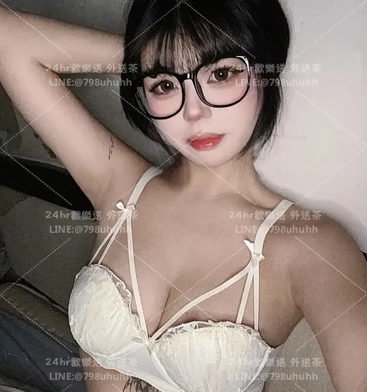 琴夢