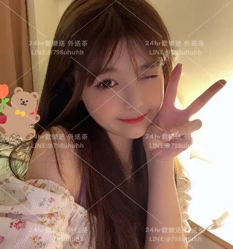 芸熙